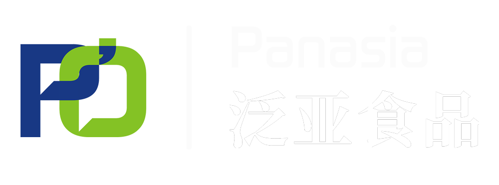 網(wǎng)站LOGO