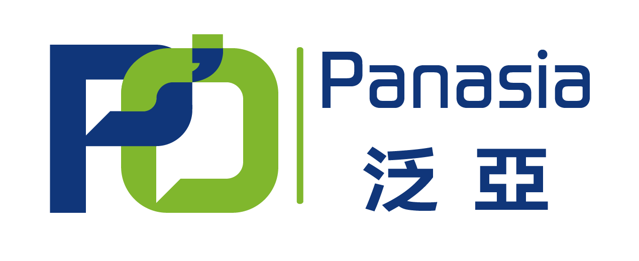 網站LOGO